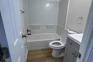 1834 Artwell Ct, Severn, MD 21144 - Photo 11