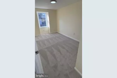 1834 Artwell Court #10G, Severn, MD 21144 - Photo 9