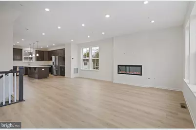 8262 Longford Road, Millersville, MD 21108 - Photo 9