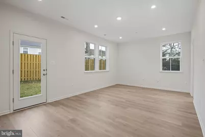 8262 Longford Road, Millersville, MD 21108 - Photo 31