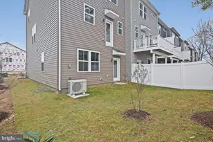 8262 Longford Rd, Millersville, MD 21108 - Photo 35