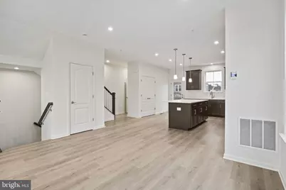 8262 Longford Road, Millersville, MD 21108 - Photo 9