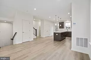 8262 Longford Rd, Millersville, MD 21108 - Photo 9