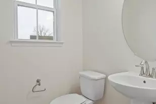 8262 Longford Rd, Millersville, MD 21108 - Photo 15