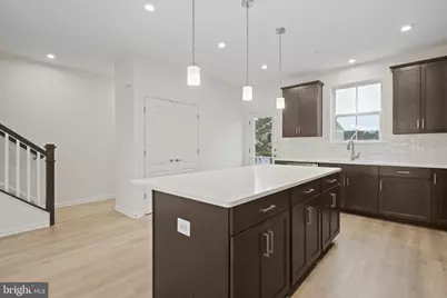 8262 Longford Road, Millersville, MD 21108 - Photo 7