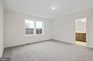 8262 Longford Rd, Millersville, MD 21108 - Photo 17