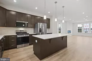 8262 Longford Rd, Millersville, MD 21108 - Photo 7