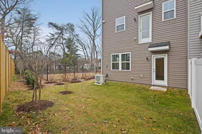 8262 Longford Road, Millersville, MD 21108 - Photo 35