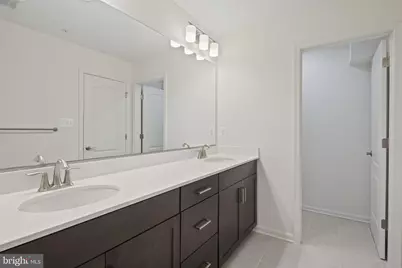 8262 Longford Road, Millersville, MD 21108 - Photo 21