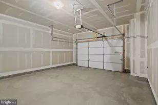 8262 Longford Rd, Millersville, MD 21108 - Photo 29