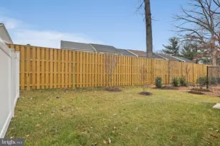 8262 Longford Rd, Millersville, MD 21108 - Photo 37