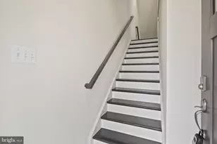 8262 Longford Rd, Millersville, MD 21108 - Photo 5