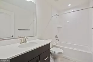 8262 Longford Rd, Millersville, MD 21108 - Photo 27