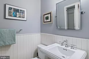 906 Creek Dr, Annapolis, MD 21403 - Photo 63