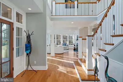 906 Creek Drive, Annapolis, MD 21403 - Photo 25
