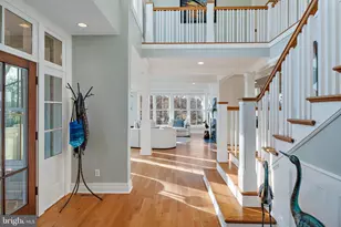 906 Creek Dr, Annapolis, MD 21403 - Photo 25
