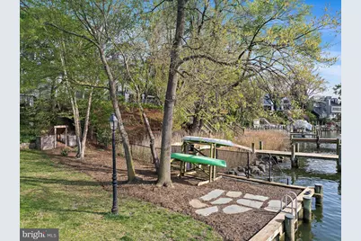 906 Creek Drive, Annapolis, MD 21403 - Photo 73