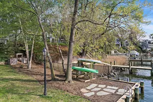 906 Creek Dr, Annapolis, MD 21403 - Photo 73