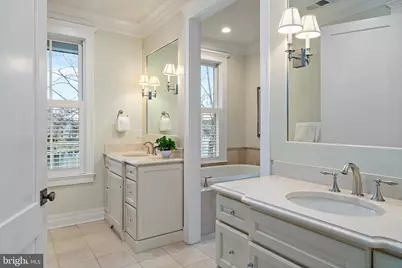 906 Creek Drive, Annapolis, MD 21403 - Photo 19