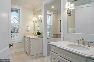 906 Creek Dr, Annapolis, MD 21403 - Photo 19