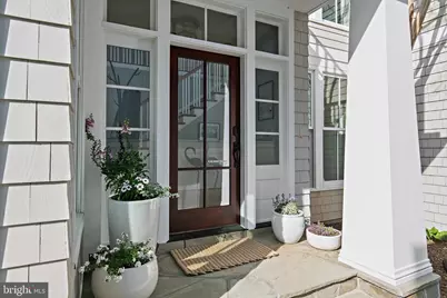906 Creek Drive, Annapolis, MD 21403 - Photo 7