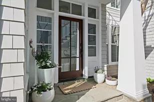 906 Creek Dr, Annapolis, MD 21403 - Photo 7