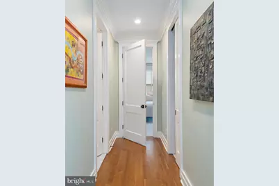 906 Creek Drive, Annapolis, MD 21403 - Photo 45