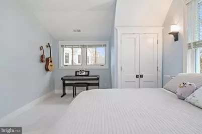 906 Creek Drive, Annapolis, MD 21403 - Photo 47