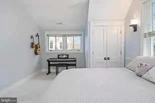 906 Creek Dr, Annapolis, MD 21403 - Photo 47