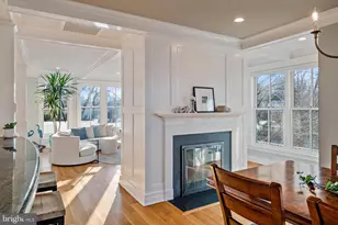 906 Creek Dr, Annapolis, MD 21403 - Photo 27