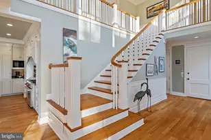 906 Creek Dr, Annapolis, MD 21403 - Photo 15