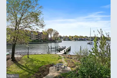 906 Creek Drive, Annapolis, MD 21403 - Photo 77