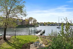 906 Creek Dr, Annapolis, MD 21403 - Photo 77