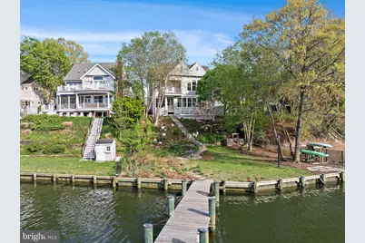 906 Creek Drive, Annapolis, MD 21403 - Photo 81