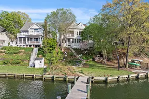906 Creek Dr, Annapolis, MD 21403 - Photo 81