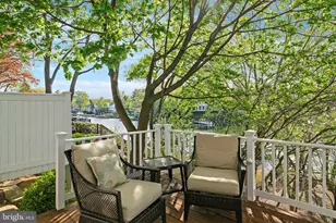 906 Creek Dr, Annapolis, MD 21403 - Photo 79