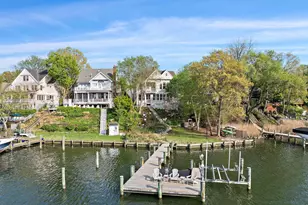 906 Creek Dr, Annapolis, MD 21403 - Photo 69