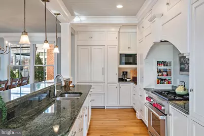 906 Creek Drive, Annapolis, MD 21403 - Photo 29