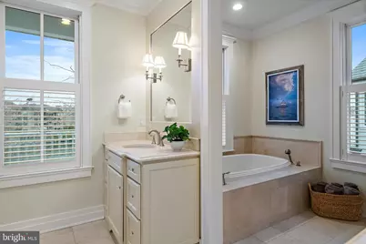906 Creek Drive, Annapolis, MD 21403 - Photo 39
