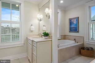 906 Creek Dr, Annapolis, MD 21403 - Photo 39