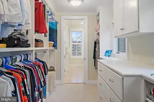 906 Creek Dr, Annapolis, MD 21403 - Photo 43