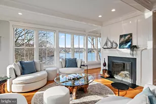 906 Creek Dr, Annapolis, MD 21403 - Photo 9
