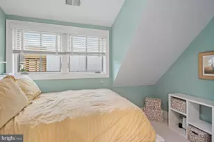 906 Creek Dr, Annapolis, MD 21403 - Photo 49