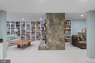 906 Creek Dr, Annapolis, MD 21403 - Photo 53