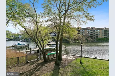 906 Creek Drive, Annapolis, MD 21403 - Photo 75