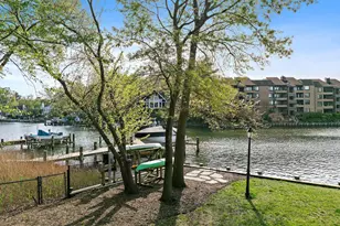 906 Creek Dr, Annapolis, MD 21403 - Photo 75