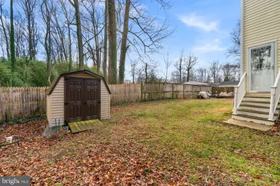 791 Central Avenue E, Edgewater, MD 21037 - Photo 39