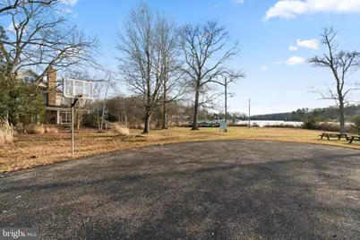 791 Central Avenue E, Edgewater, MD 21037 - Photo 45