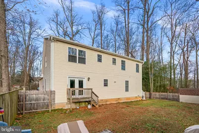 791 Central Avenue E, Edgewater, MD 21037 - Photo 37