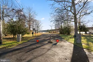 791 Central Ave E, Edgewater, MD 21037 - Photo 53